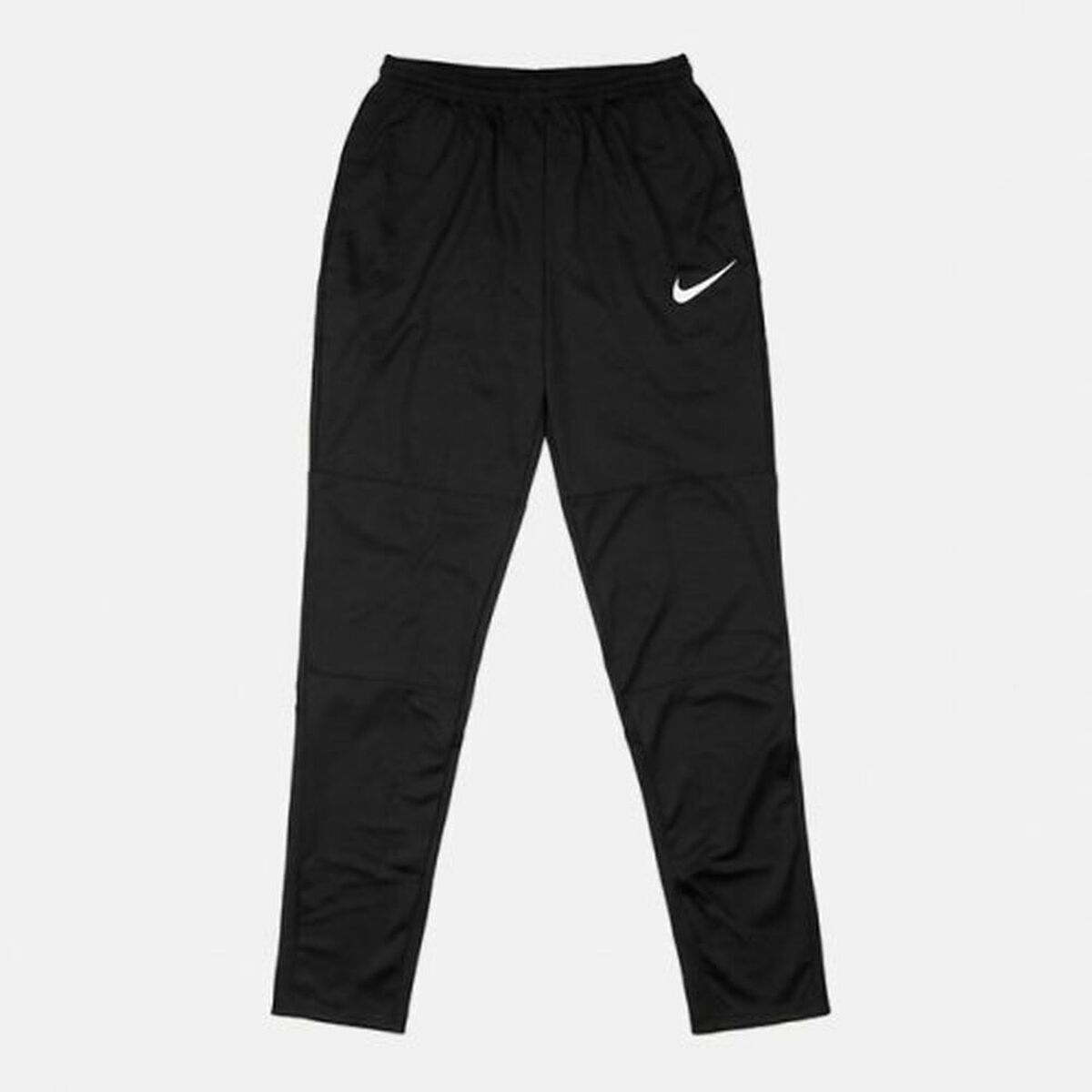 Adult Trousers Nike I FIT PARK BV6877 010 Black - Grain & Gear