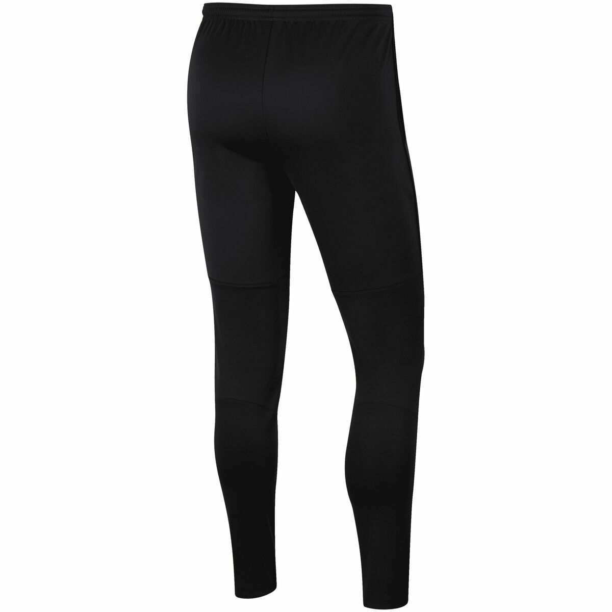 Adult Trousers Nike I FIT PARK BV6877 010  Black - Grain & Gear