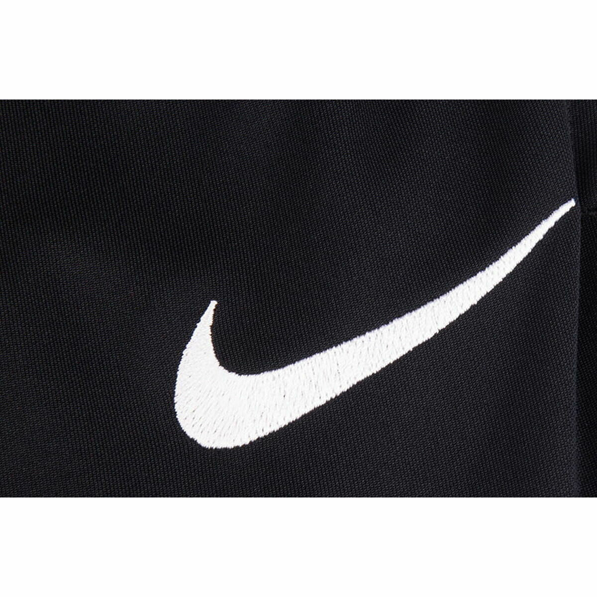 Adult Trousers Nike I FIT PARK BV6877 010  Black - Grain & Gear