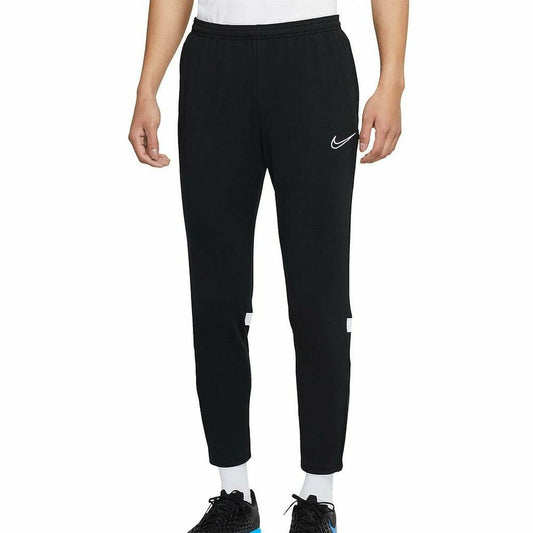 Adult Trousers Nike CW6122 Black - Grain & Gear